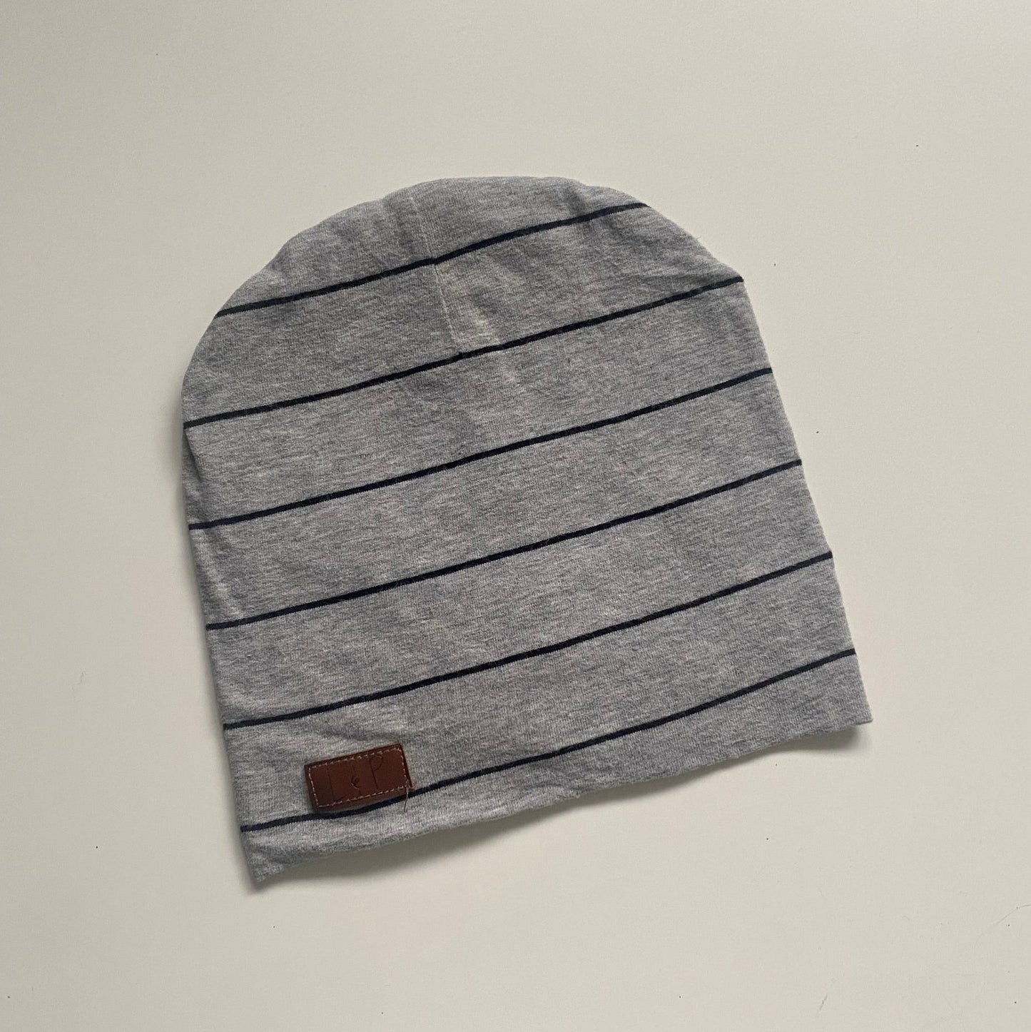 Tuque L&P 6-24 mois