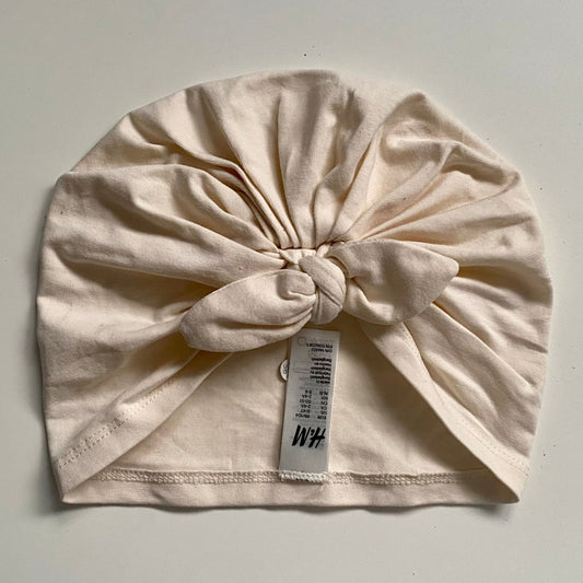 Bonnet H&M 2-4 ans