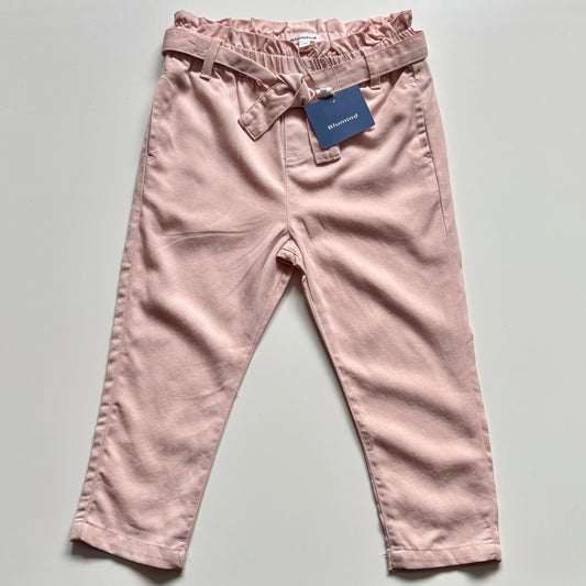 Pantalon Blumind | 24 mois (NEUF)