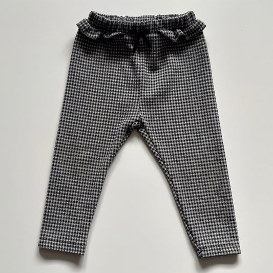 Legging Zara | 12-18 mois