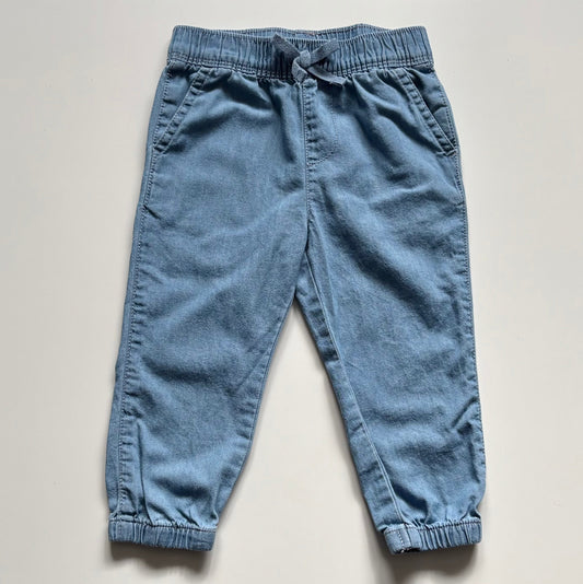 Jeans Children Place | 18-24 mois