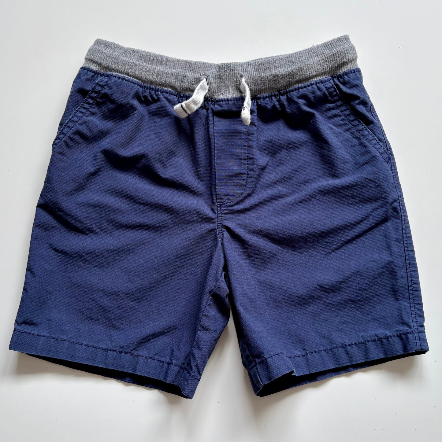 Short Carters | 4 ans (fait grand)