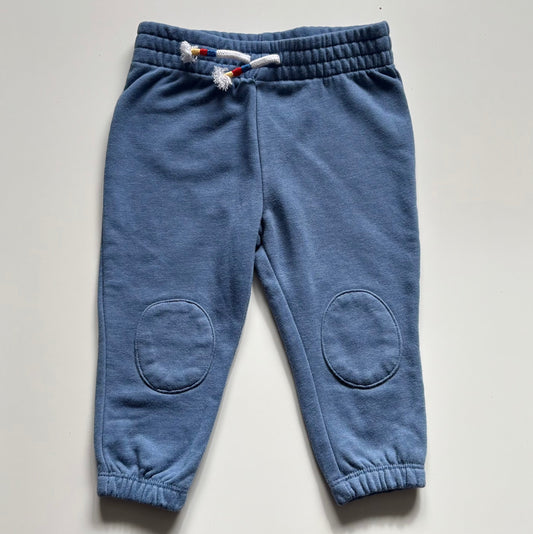 Pantalon en molleton Joe fresh | 12-18 mois