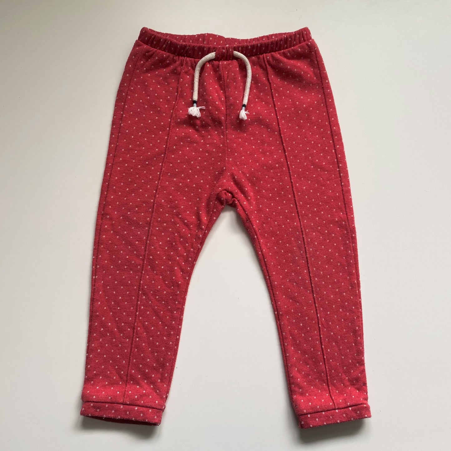 Pantalon Zara 2-3 ans