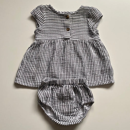Ensemble Firsts by Petit Lem | 3 mois