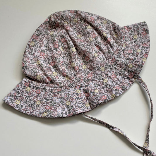 Chapeau H&M | 1-2 mois