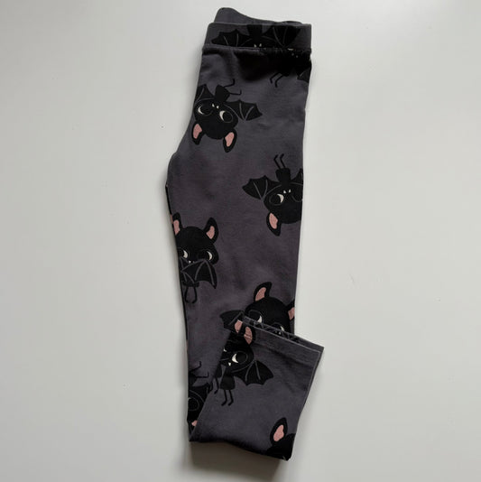 Legging H&M | 4-5 ans