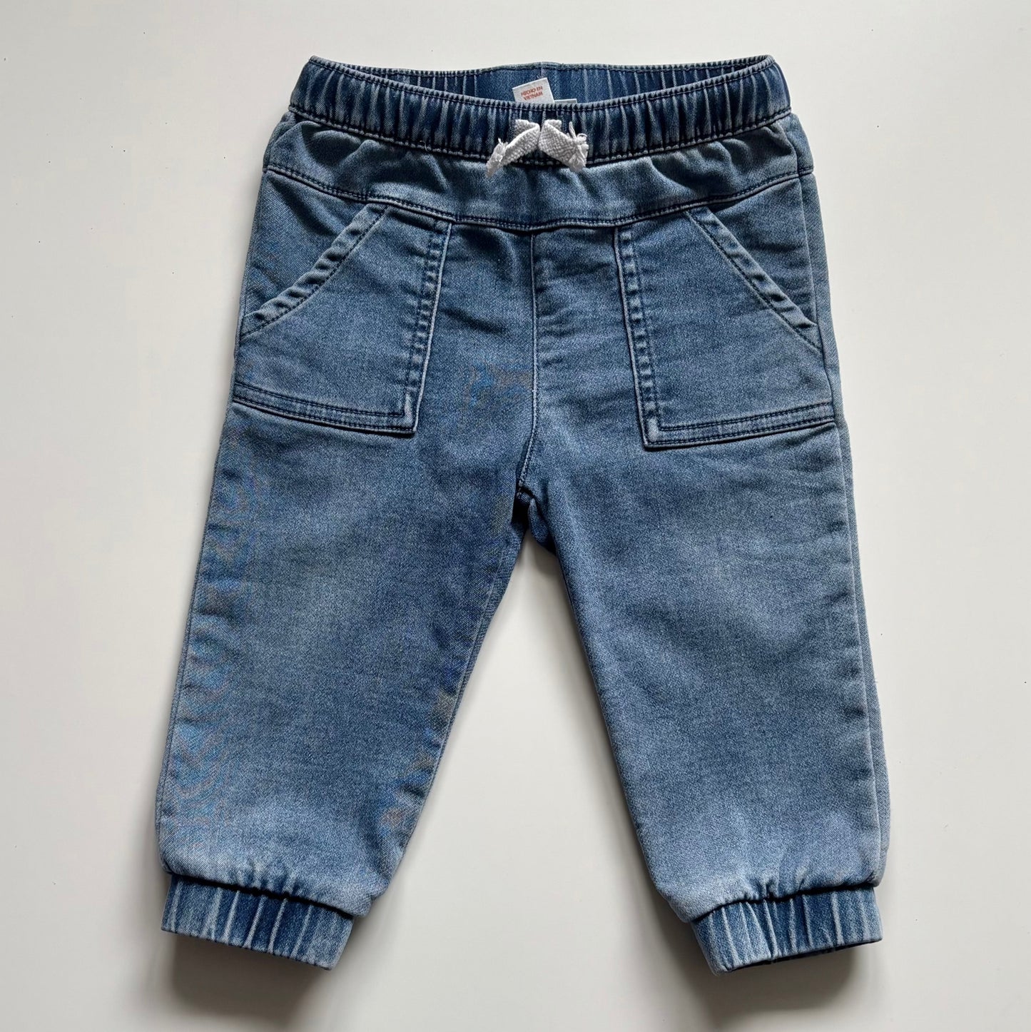 Jeans Cat & Jack | 12 mois