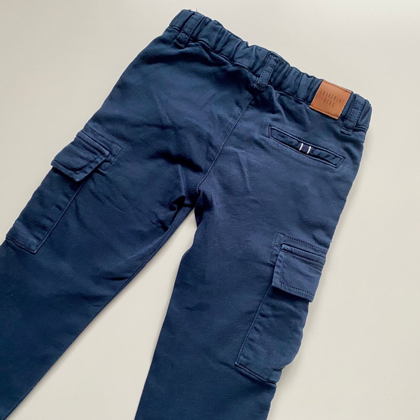 Pantalon Carrément Beau 3 ans