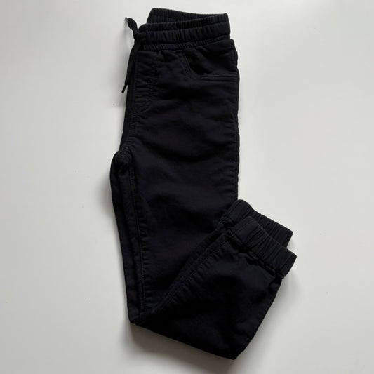 Pantalon Blumind | 6 ans