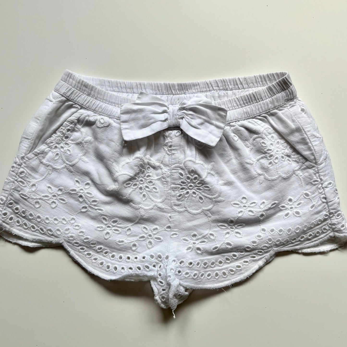 Short Zara | 18-24 mois
