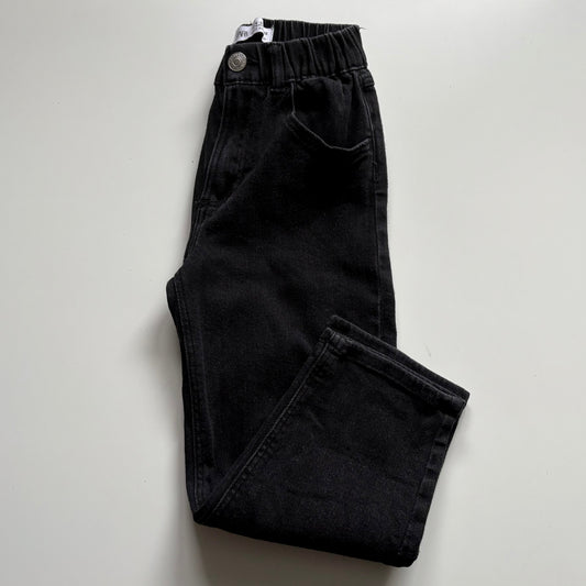 Jeans Zara | 4-5 ans (fait grand)