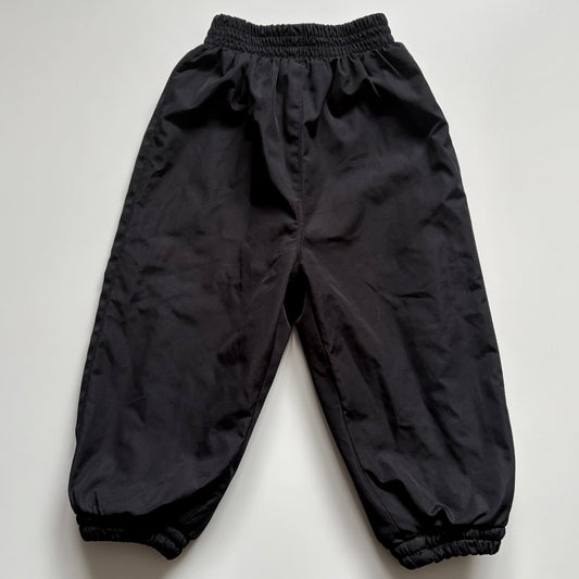 Pantalon mi-saison Tag | 18 mois