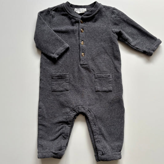 Une pièce Firsts by Petit Lem | 6 mois