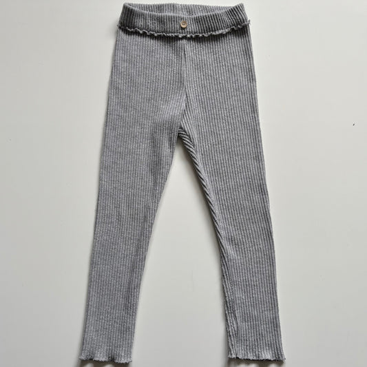 Legging Zara | 3-4 ans