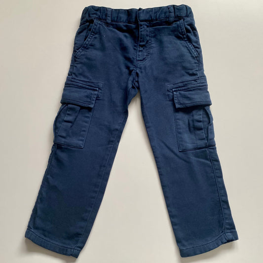 Pantalon Carrément Beau 3 ans