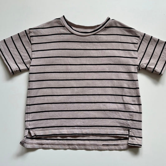 T-Shirt Zara | 18-24 mois