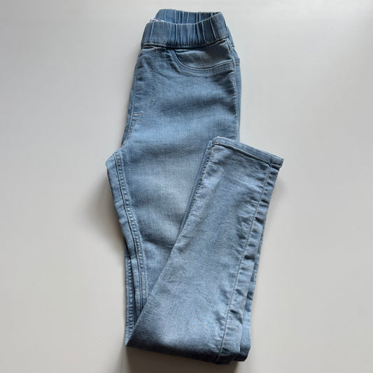 Jegging H&M | 9-10 ans