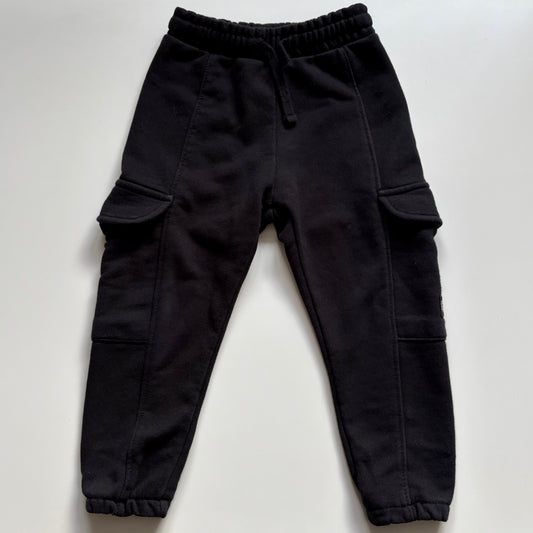 Jogger Zara | 2-3 ans