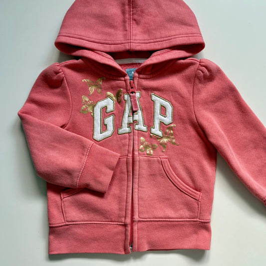 Veste Gap | 18 mois