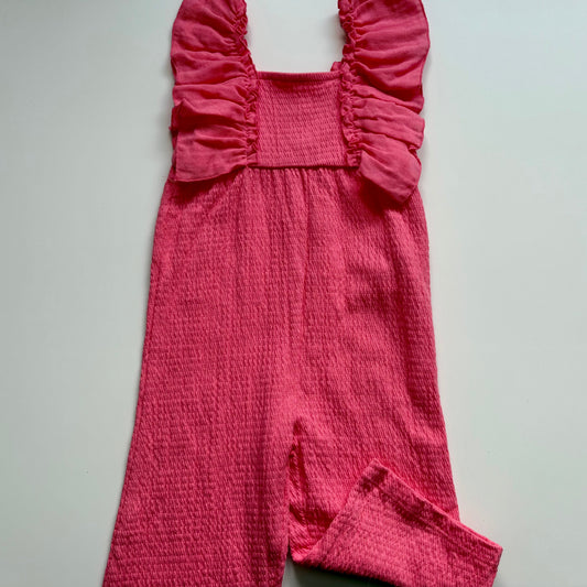 Une pièce Zara | 12-18 mois