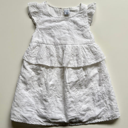 Robe Old Navy | 12-18 mois