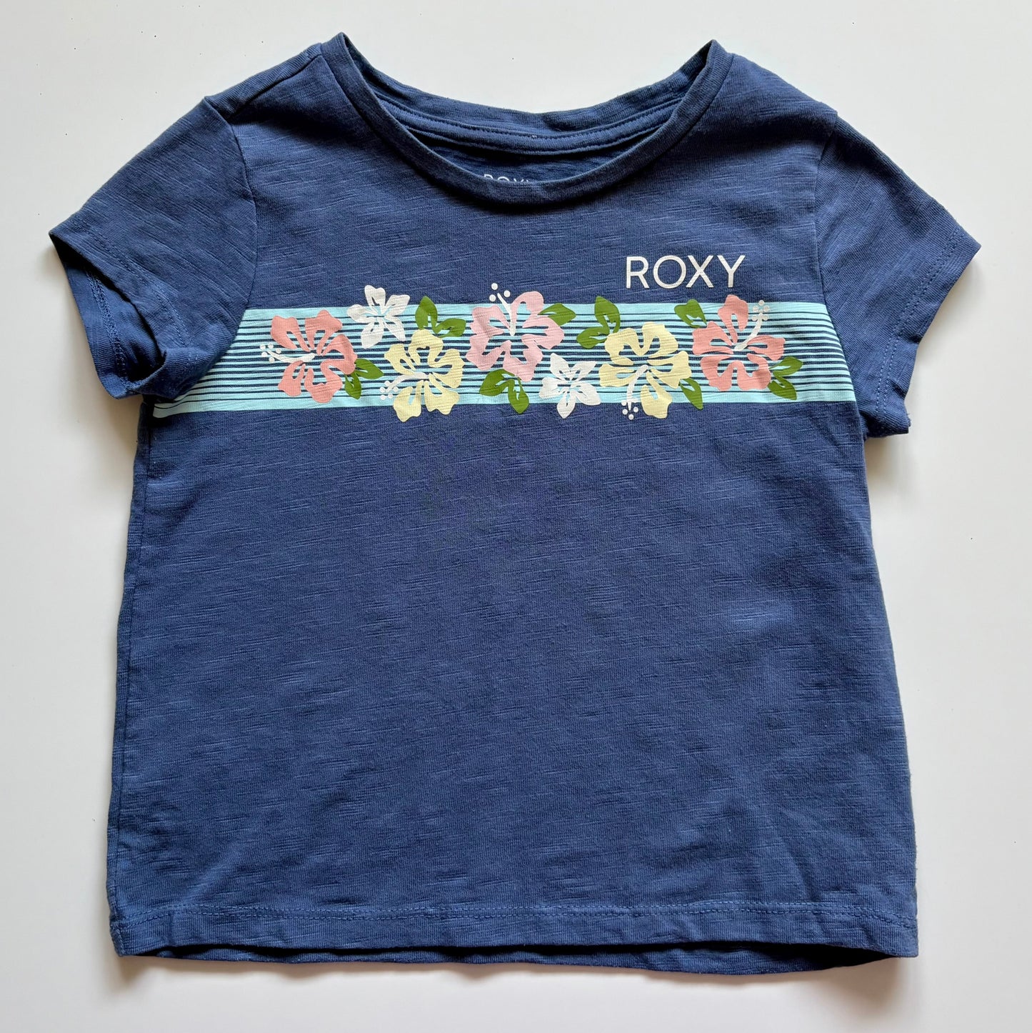T-Shirt ROXY | 5 ans