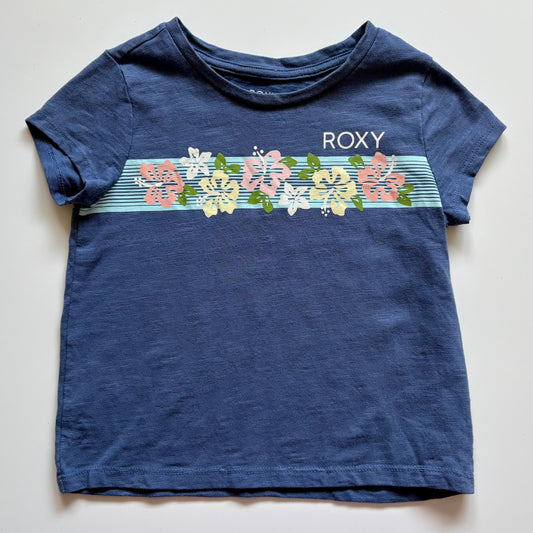 T-Shirt ROXY | 5 ans