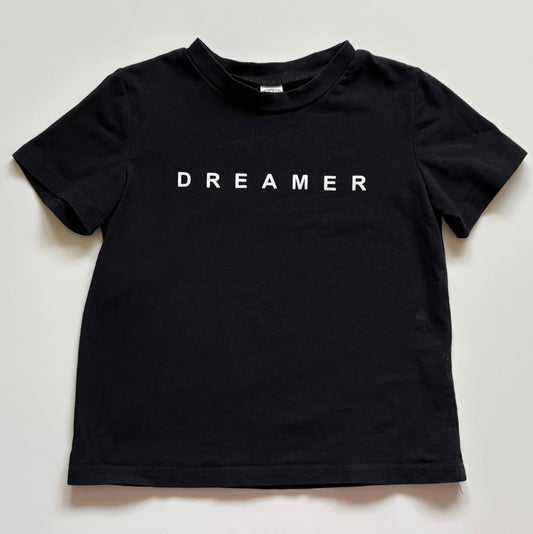 T-Shirt Shein | 4 ans