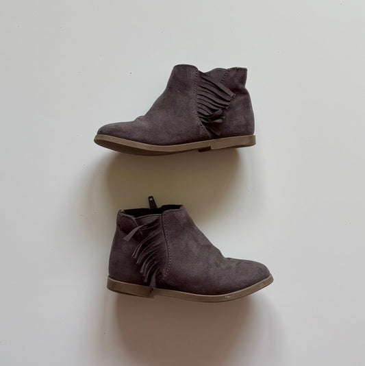 Bottes Old Navy | Taille 8US