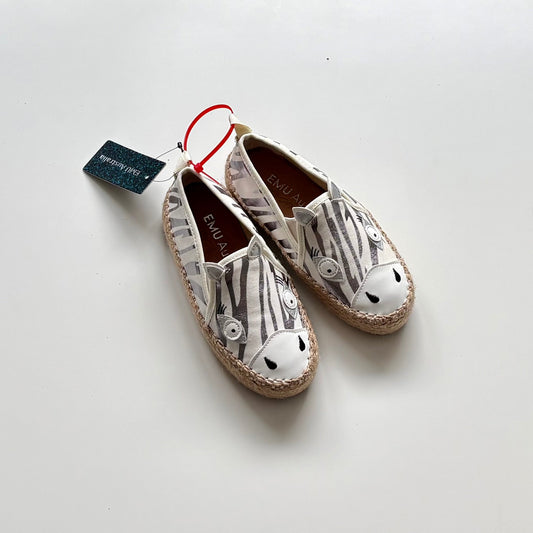 Chaussures EMU Australie | Taille 11US (NEUF)
