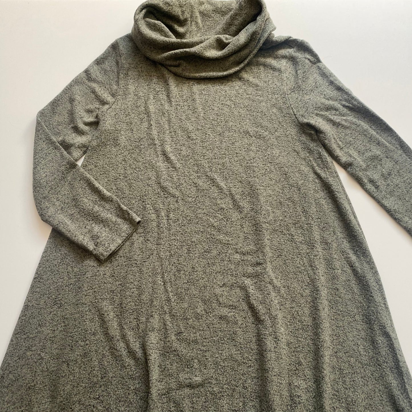 Robe Old Navy 5 ans