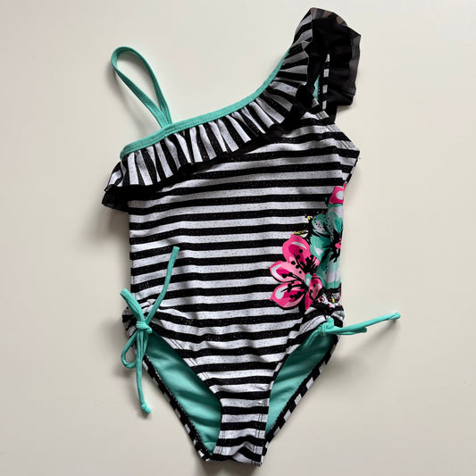 Maillot de bain Limited Too | 4 ans