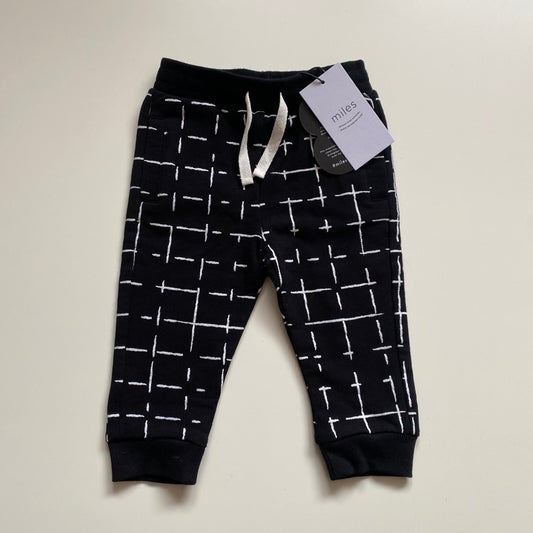 Pantalon Miles 9 mois