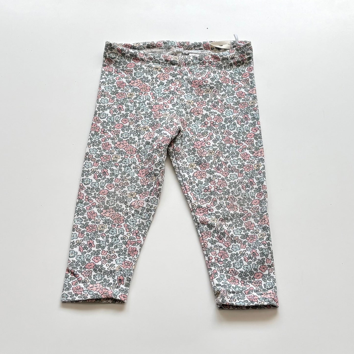 Legging H&M | 9-12 mois