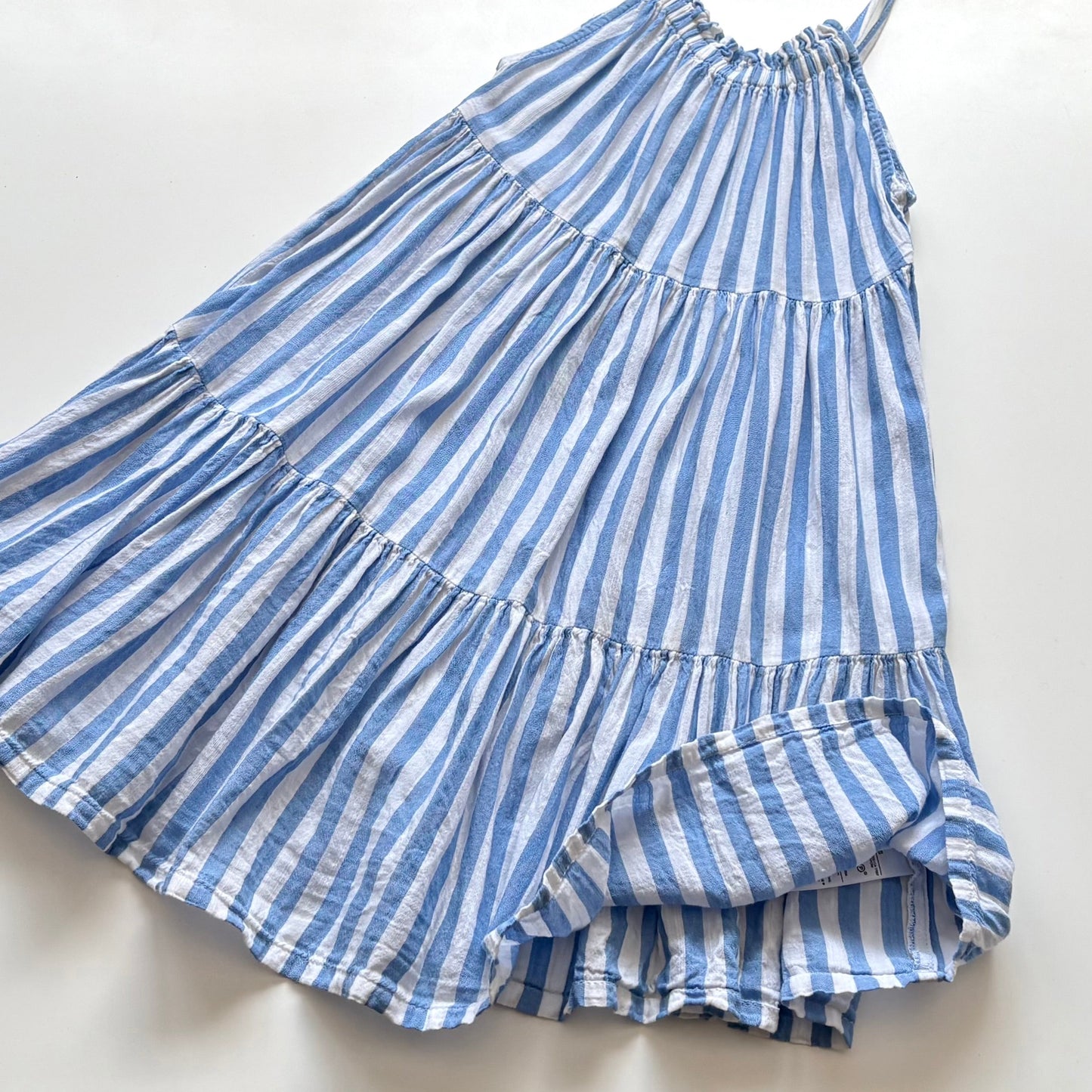 *Imparfait léger - Robe Old Navy | 5-6 ans