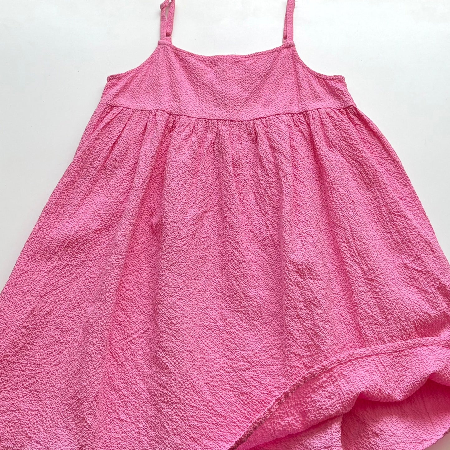 Robe H&M | 5-6 ans