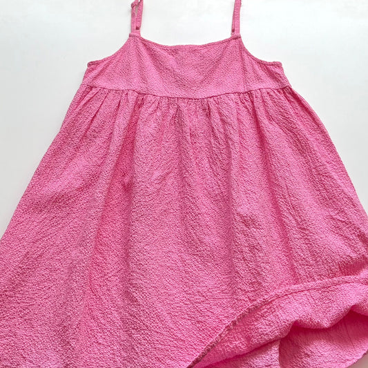 Robe H&M | 5-6 ans