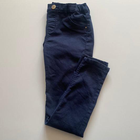 Pantalon H&M 7-8 ans