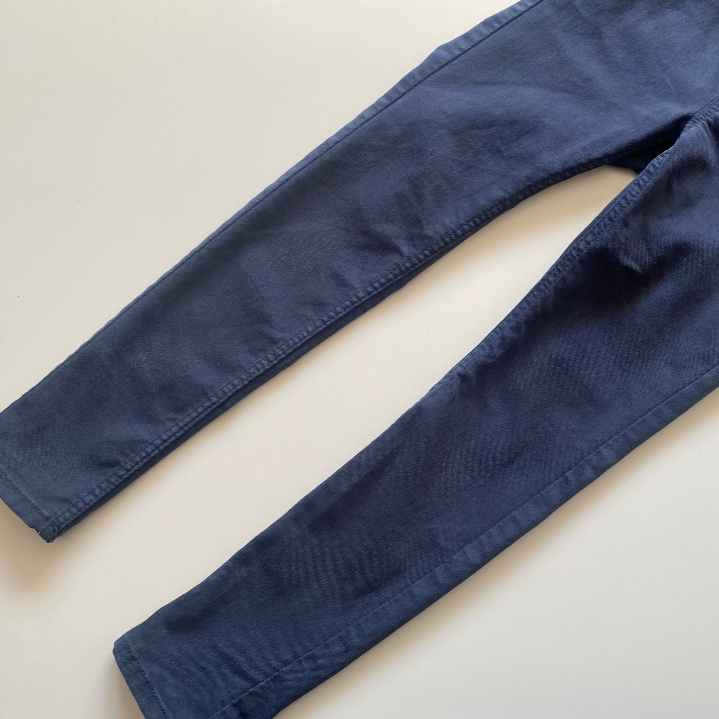 Pantalon H&M 7-8 ans