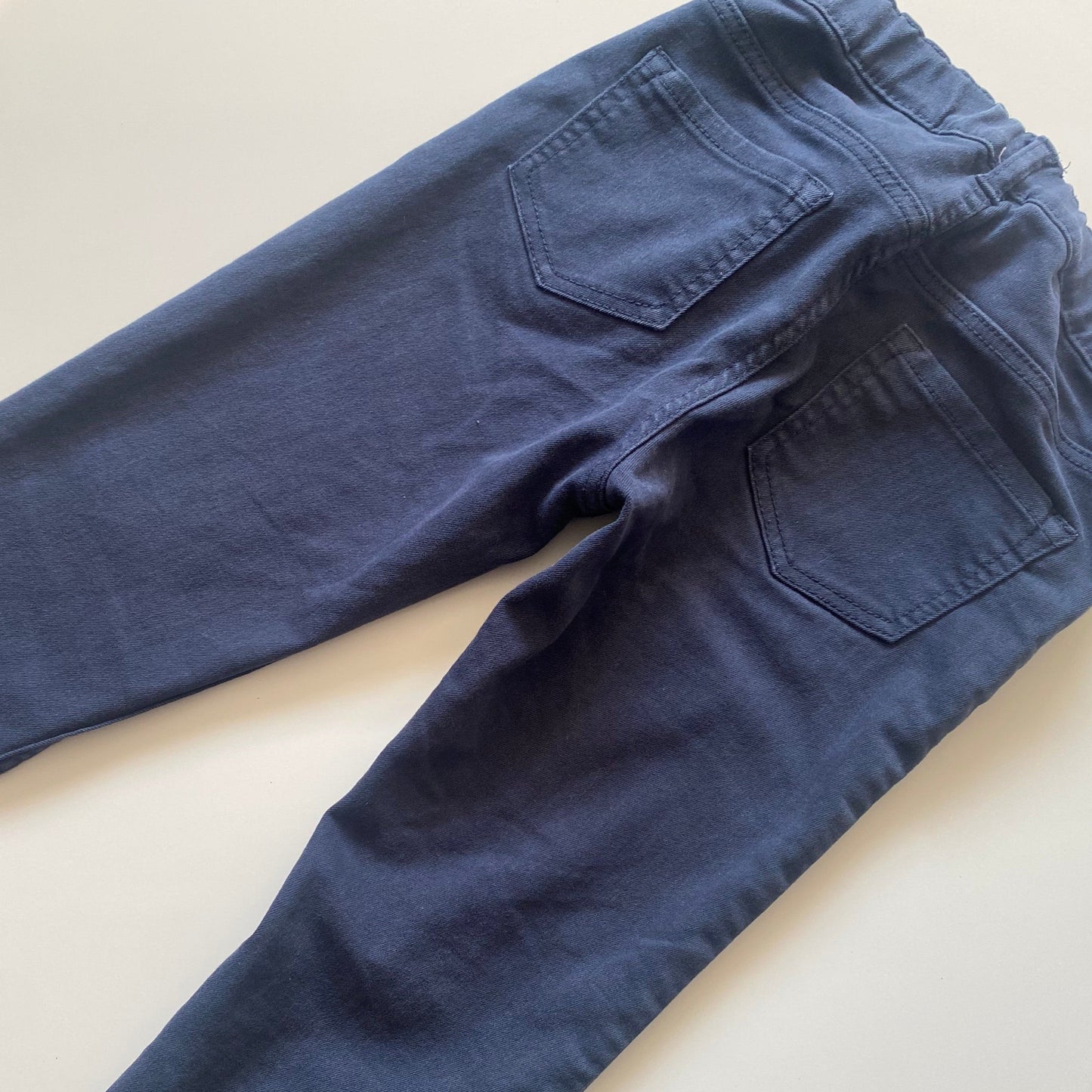 Pantalon H&M 7-8 ans