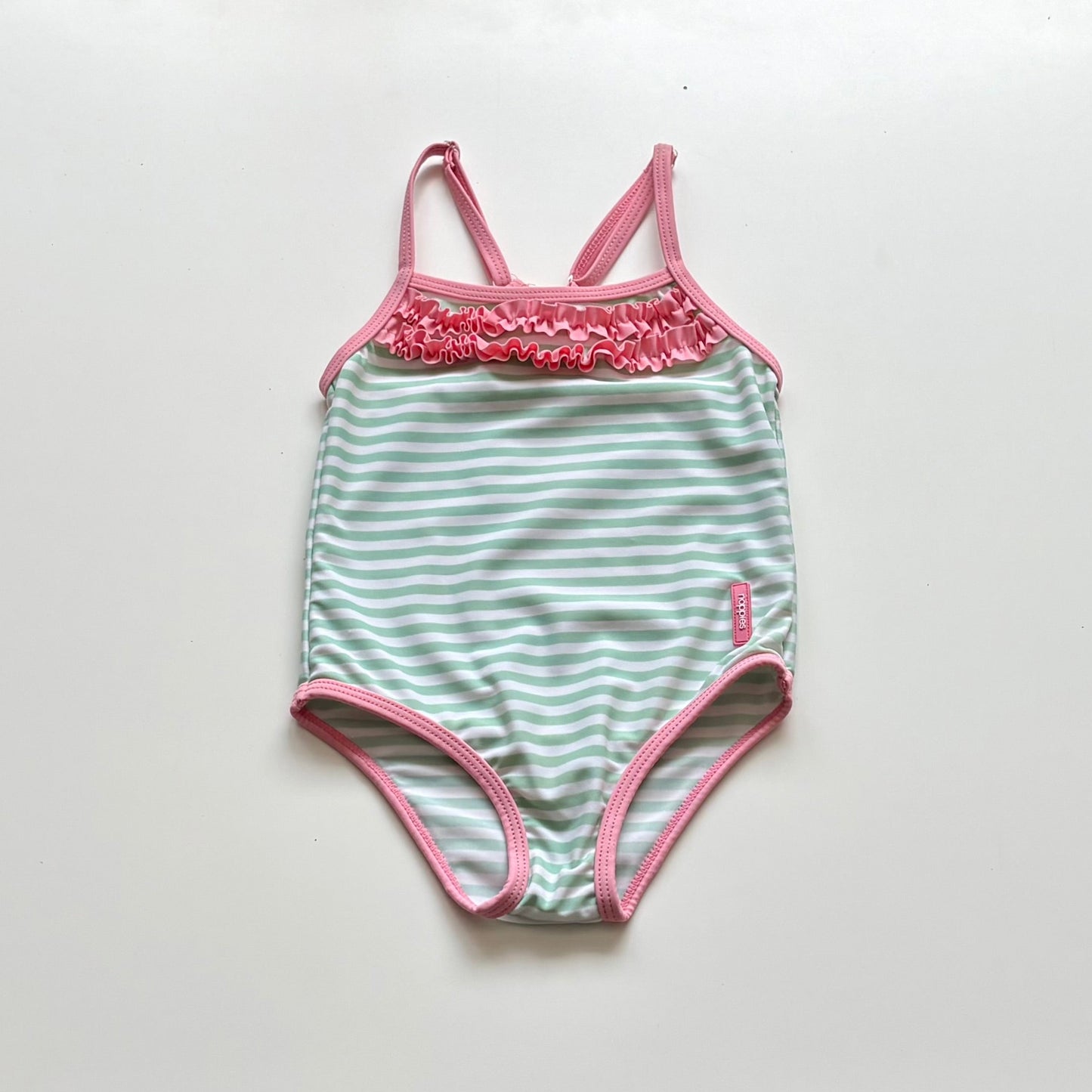 Maillot de bain Noppies | 12-18 mois