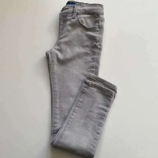 Jeans Old Navy 8 ans