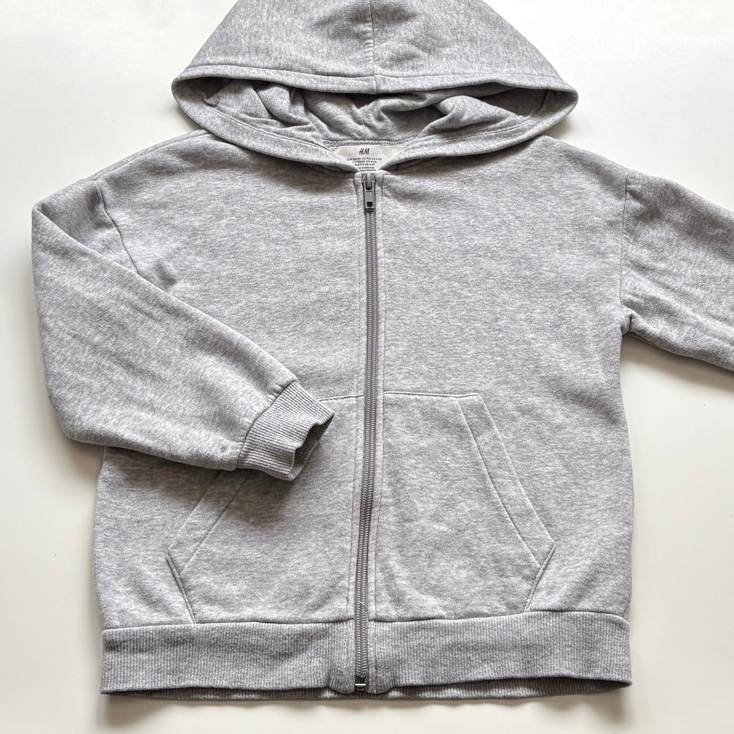 Veste H&M | 4-6 ans