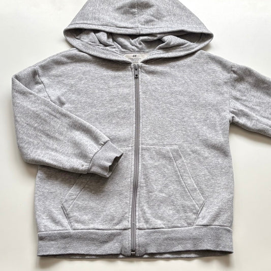 Veste H&M | 4-6 ans