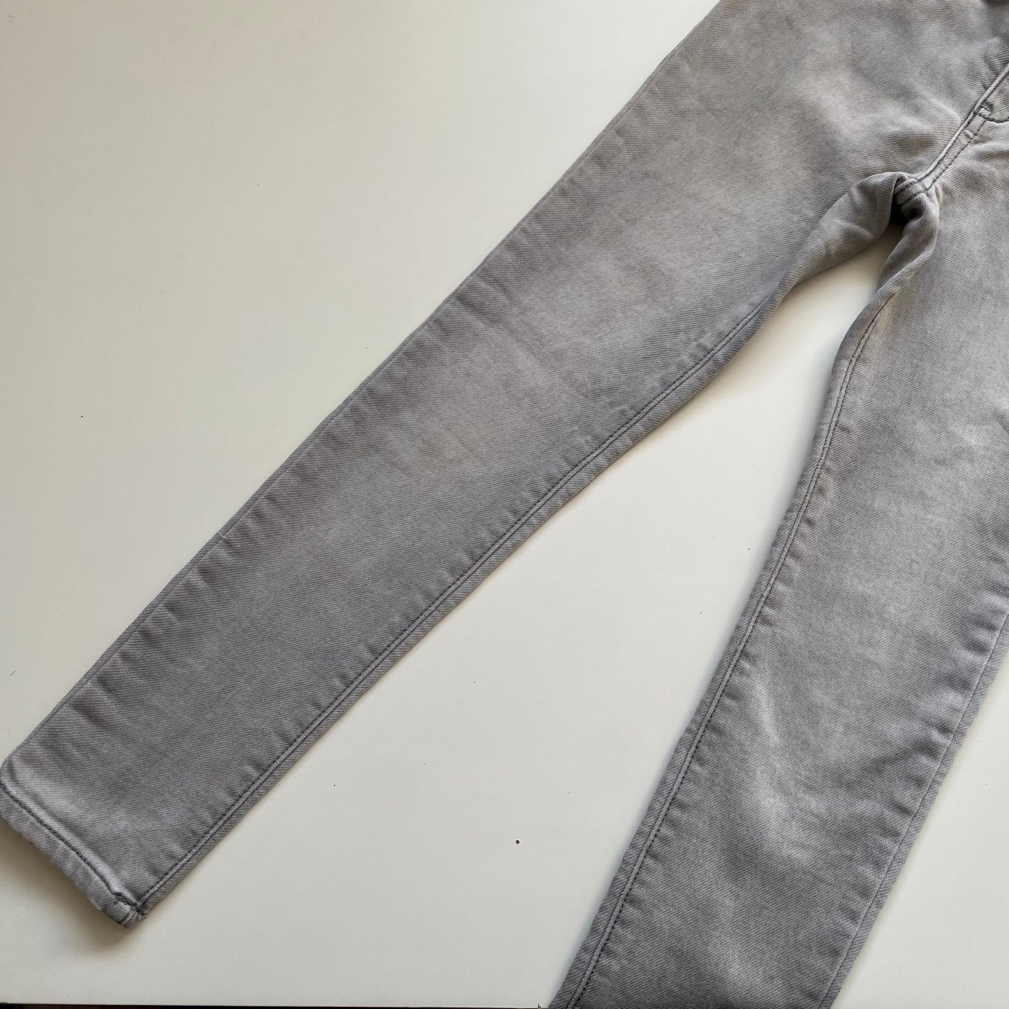 Jeans Old Navy 8 ans