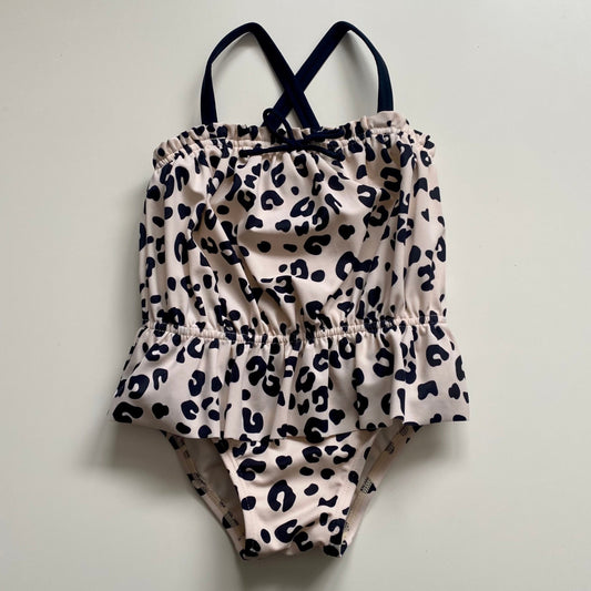 Maillot de bain Gap 3 ans