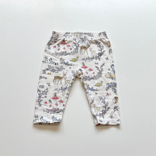 Legging Gap x Disney | 0-3 mois