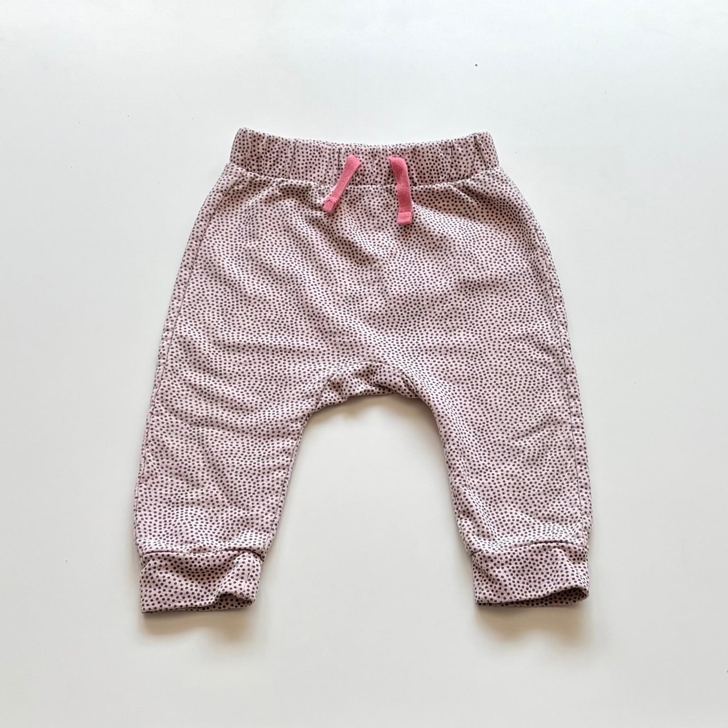 Pantalon H&M | 4-6 mois