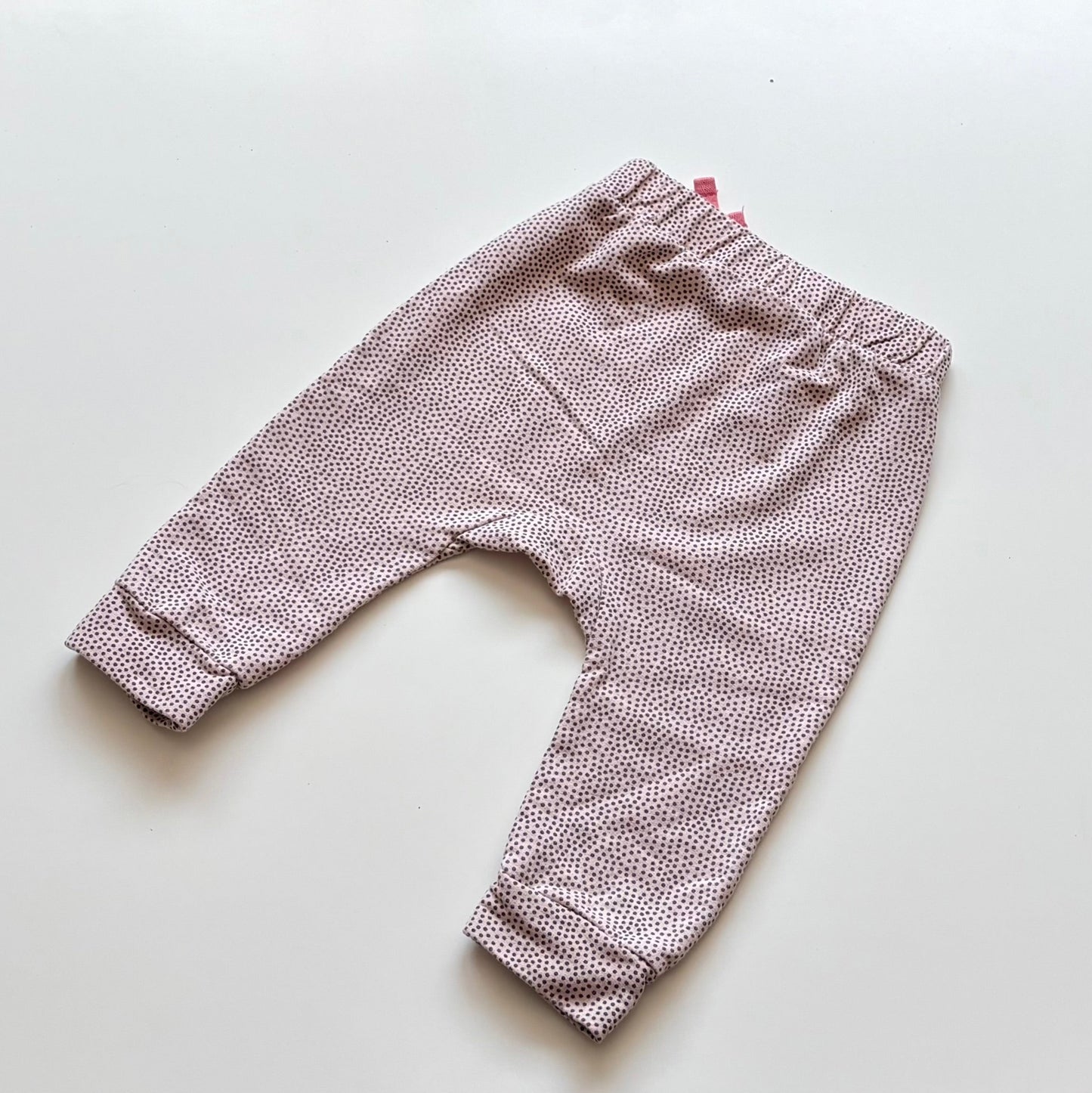 Pantalon H&M | 4-6 mois